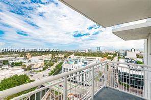 1688 West AveMiami Beach - Condo/Co-Op/Annual,Condo condo unit PH-07 - picture
