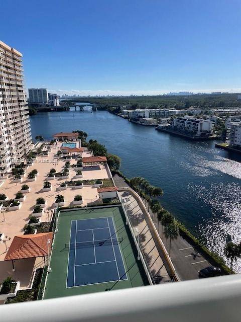 301 174th StSunny Isles Beach - Condo 5+ Stories,Condo condo unit 1605 - picture