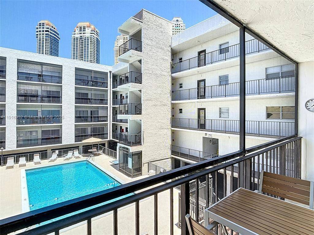 201 178th DrSunny Isles Beach - Condo/Co-Op/Seasonal,Condo condo unit 315 - picture