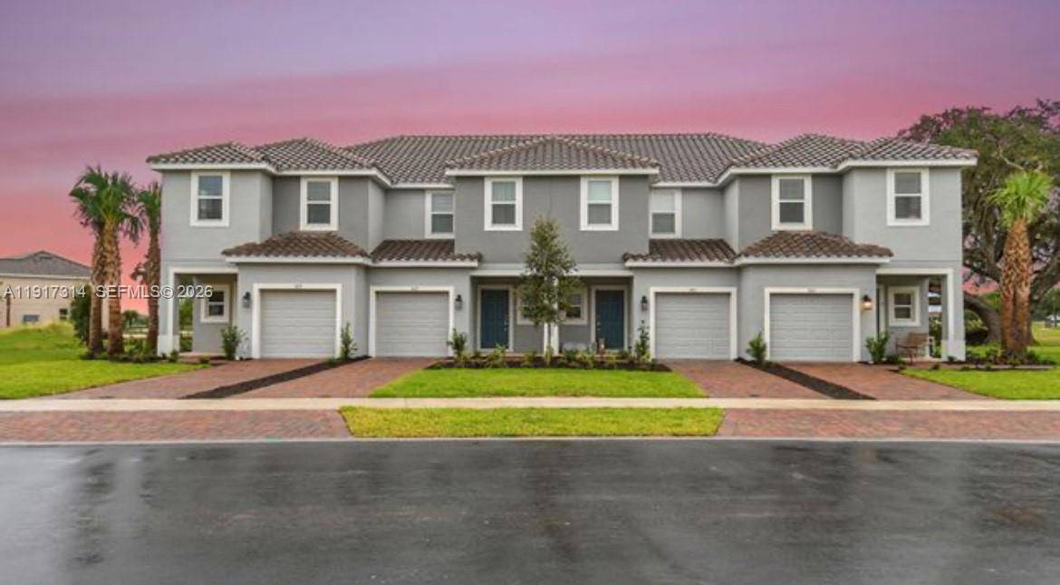 1345 Anchor Bend wayKissimmee - picture