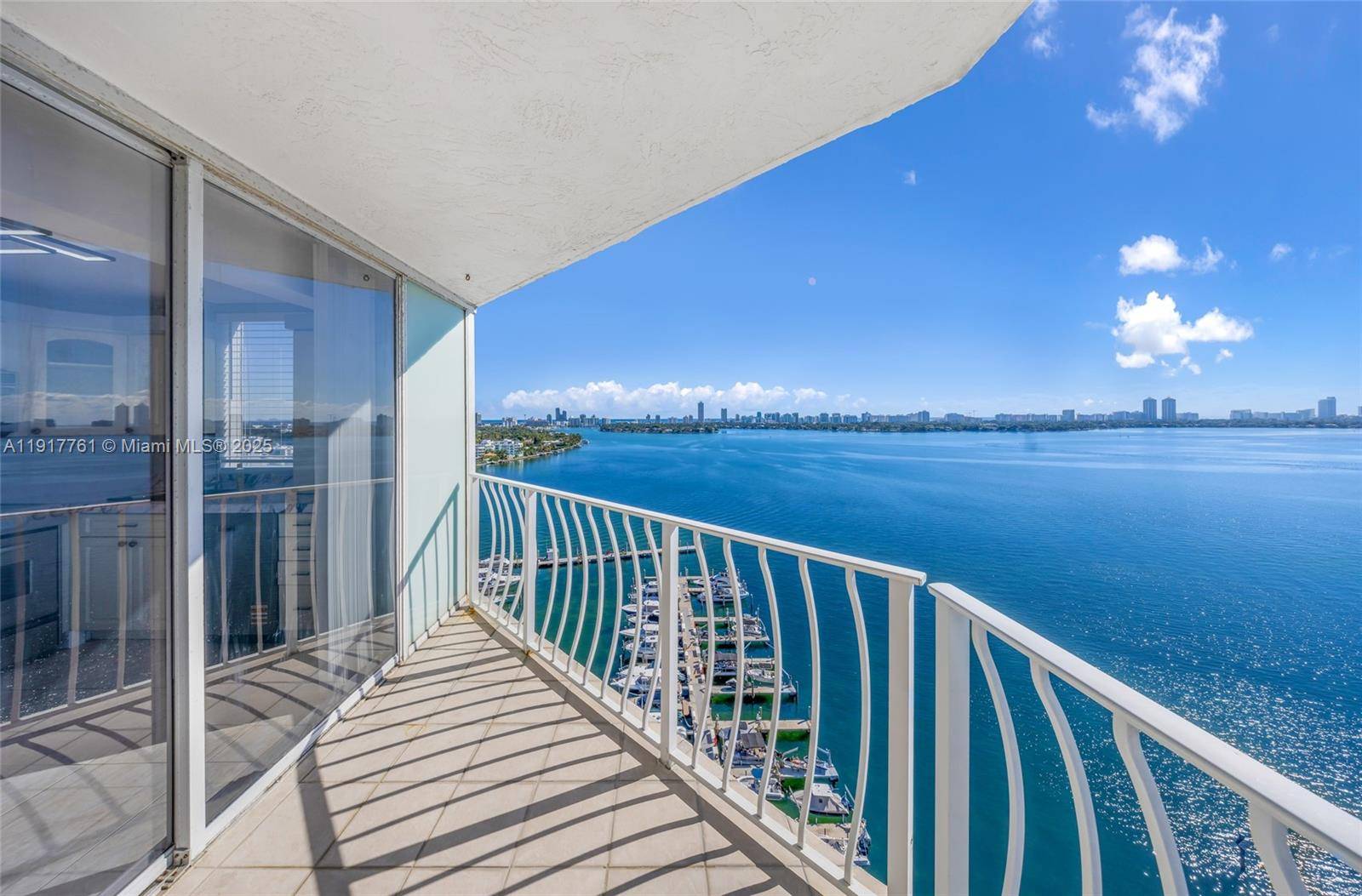 7601 E Treasure DrNorth Bay Village - Condo/Co-Op/Annual,Condo condo unit 1920 - picture