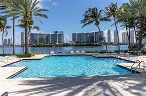 3205 NE 184thNorth Miami Beach - Condo condo unit 9304 - picture