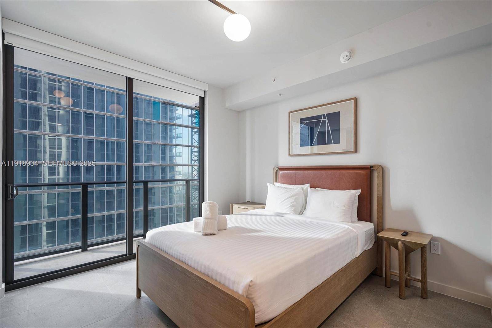 11 NE 6th StreetMiami - Condo 5+ Stories,Condo condo unit 2206 - picture