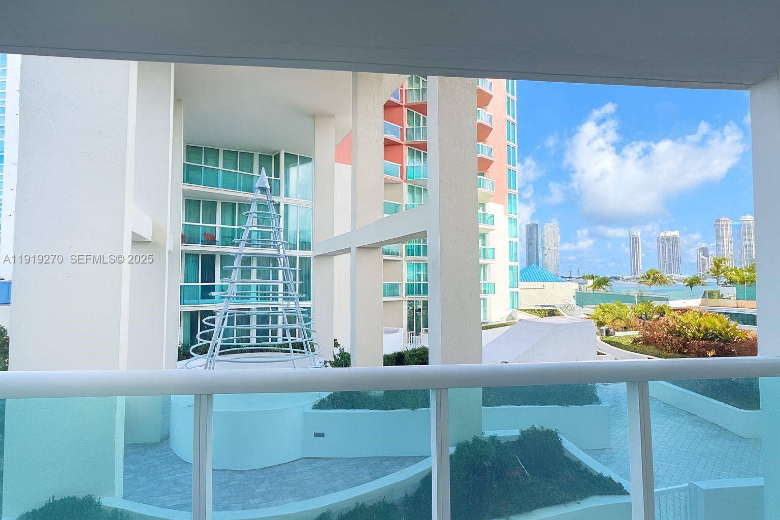 3370 Hidden Bay DrAventura - Condo 5+ Stories,Condo condo unit 511 - picture