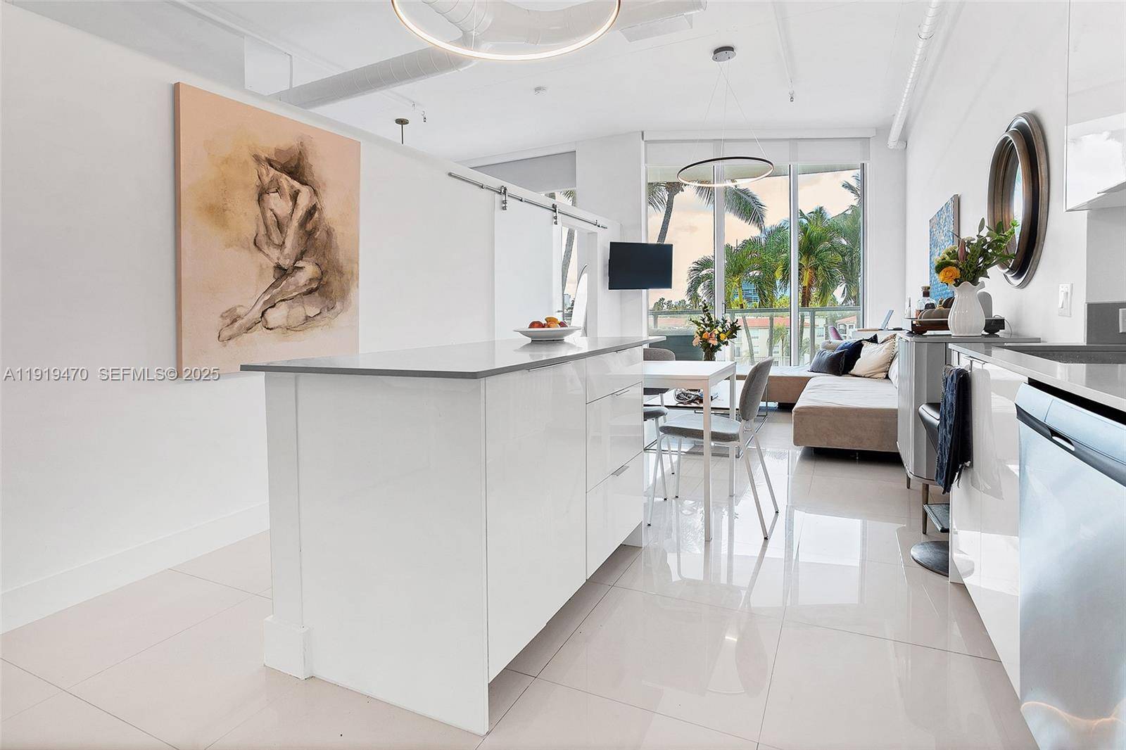 3029 NE 188th StAventura - Condo/Co-Op/Annual,Condo condo unit 419 - picture