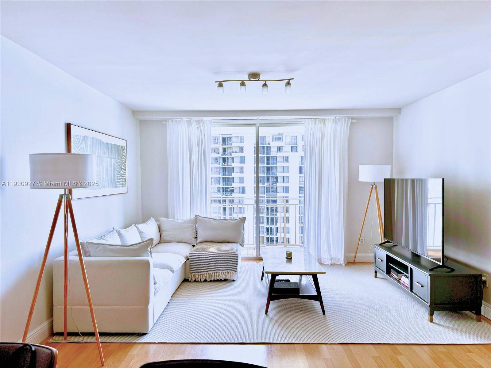 770 Claughton Island DrMiami - Condo/Co-Op/Annual,Condo condo unit 1405 - picture