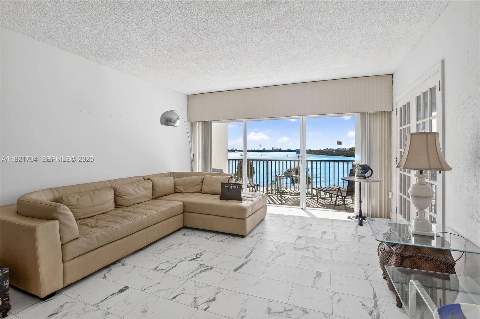 300 Bayview DrSunny Isles Beach - Condo 5+ Stories,Condo condo unit 308 - picture
