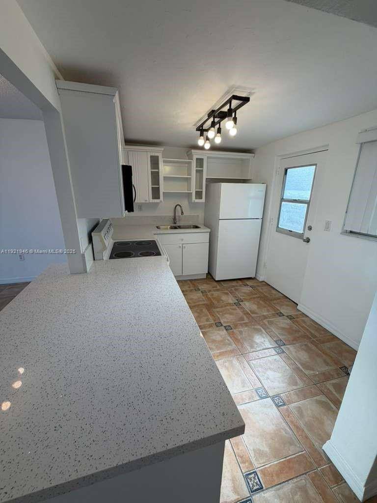 7850 Byron AveMiami Beach - Condo 5+ Stories,Condo condo unit 403 - picture