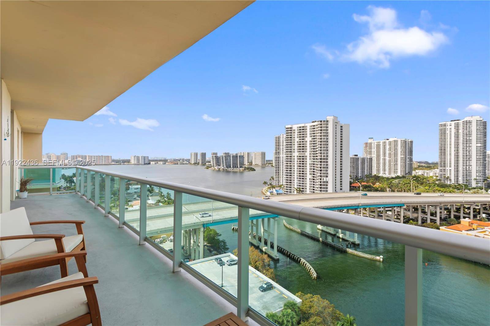 19390 Collins AveSunny Isles Beach - Condo 5+ Stories,Condo condo unit PH-7 - picture