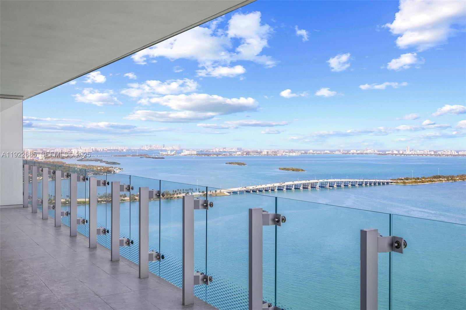 700 NE 26 TerMiami - Condo/Co-Op/Annual,Condo condo unit 3602 - picture