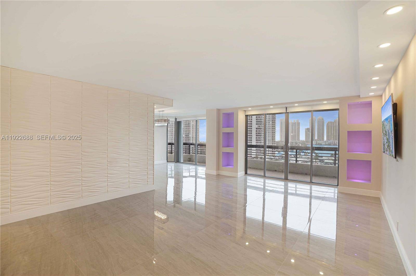 3500 Mystic Pointe DrAventura - Condo/Co-Op/Annual,Condo condo unit 1206 - picture