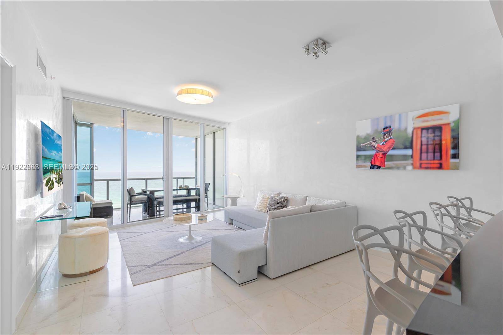 17121 Collins AveSunny Isles Beach - Condo/Co-Op/Annual,Condo condo unit 903 - picture