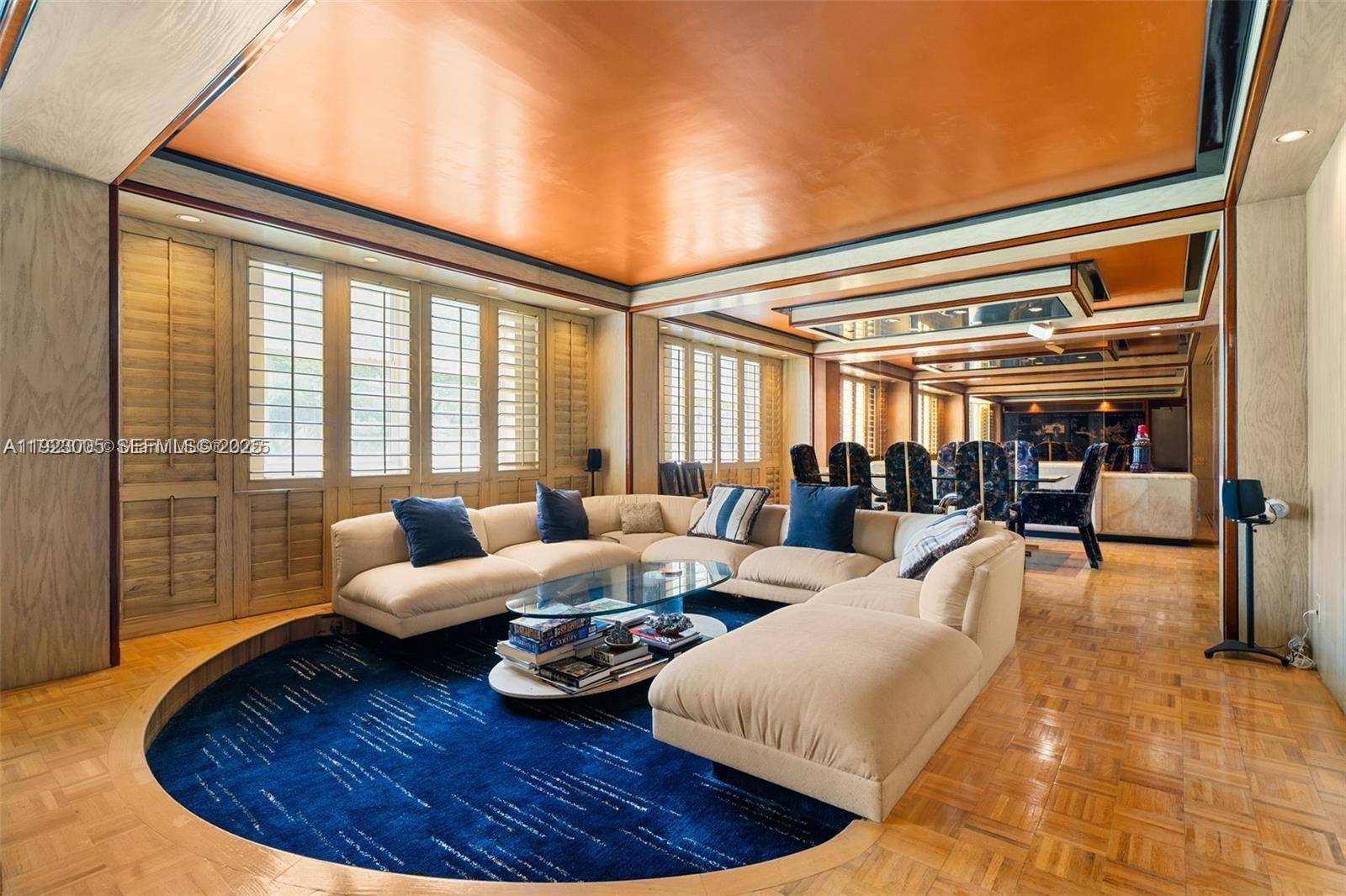 11111 Biscayne BlvdMiami - Apartments-Annual,Condo condo unit 227 - picture