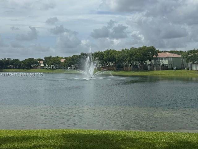 2811 SE 17th AveHomestead - Condo 1-4 Stories,Condo condo unit 110 - picture