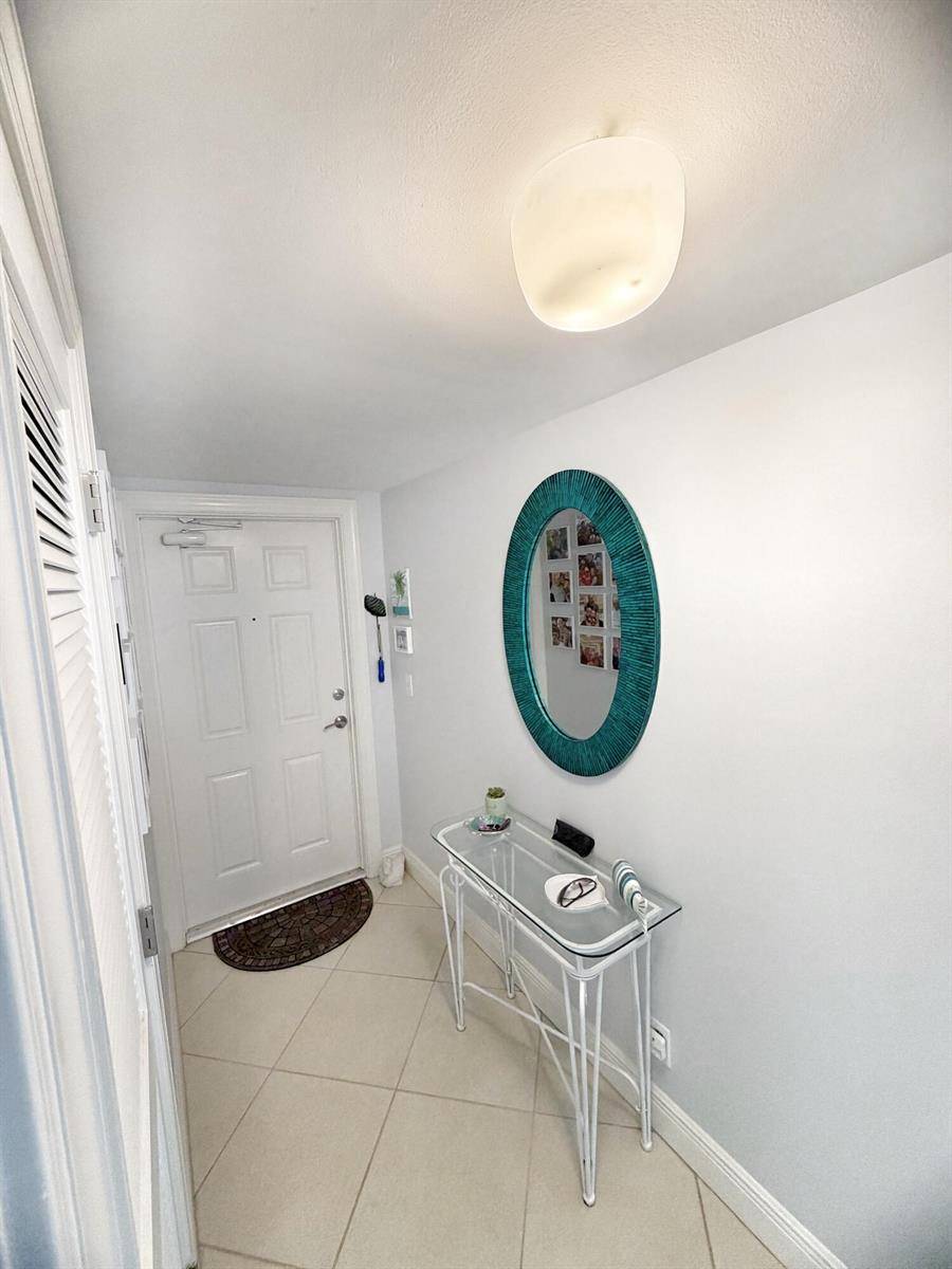 3492 NE CausewayJensen Beach - Condo condo unit 101 - picture