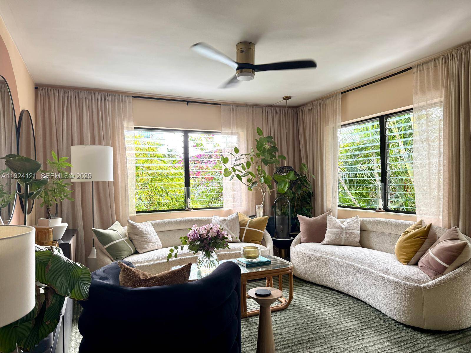 1127 Meridian AveMiami Beach - Condo 5+ Stories,Condo condo unit 8-1127 - picture