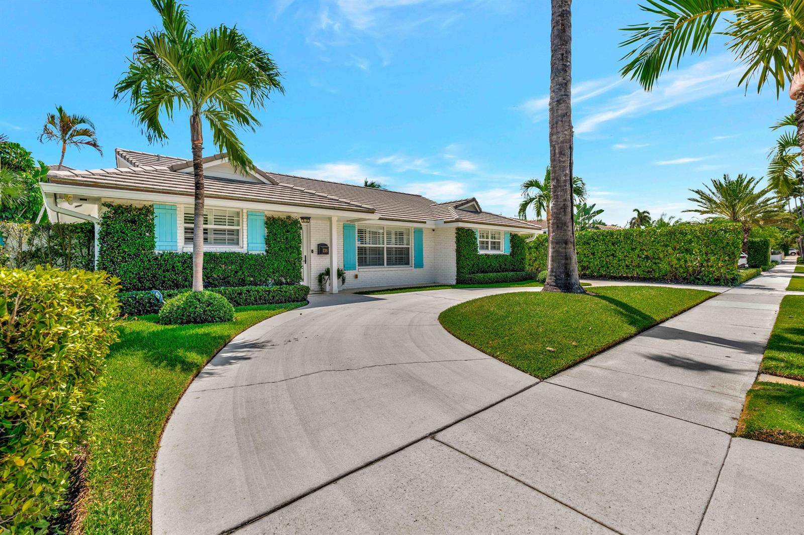 136 WorthWest Palm Beach - picture