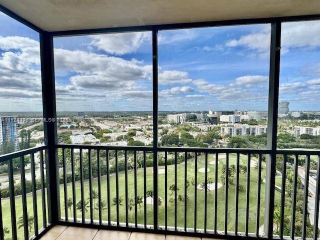 20335 W Country Club DrAventura - Condo 5+ Stories,Condo condo unit 2101 - picture
