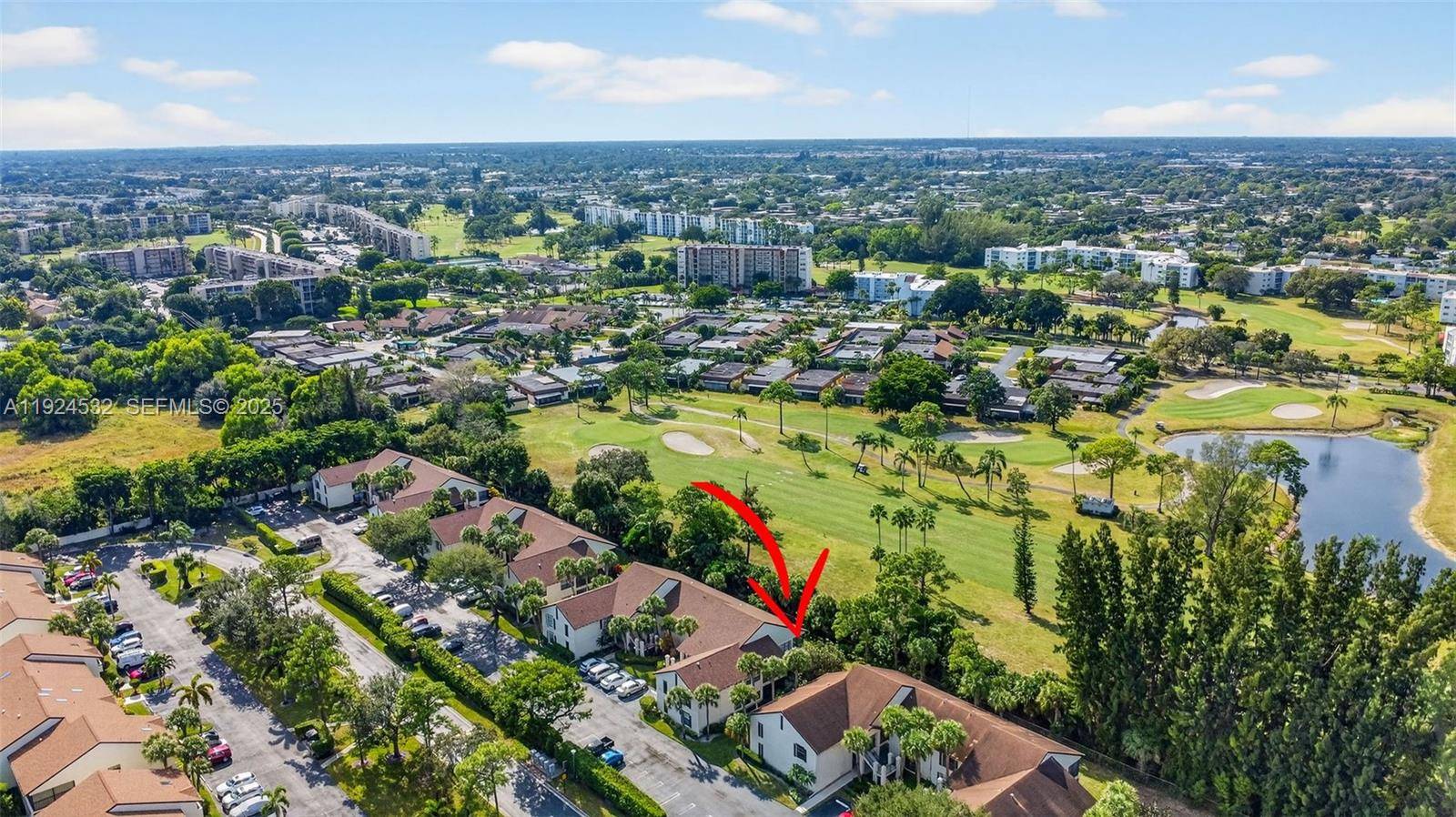 3259 Perimeter DrGreen Acres - Condo 1-4 Stories,Condo condo unit 3259 - picture