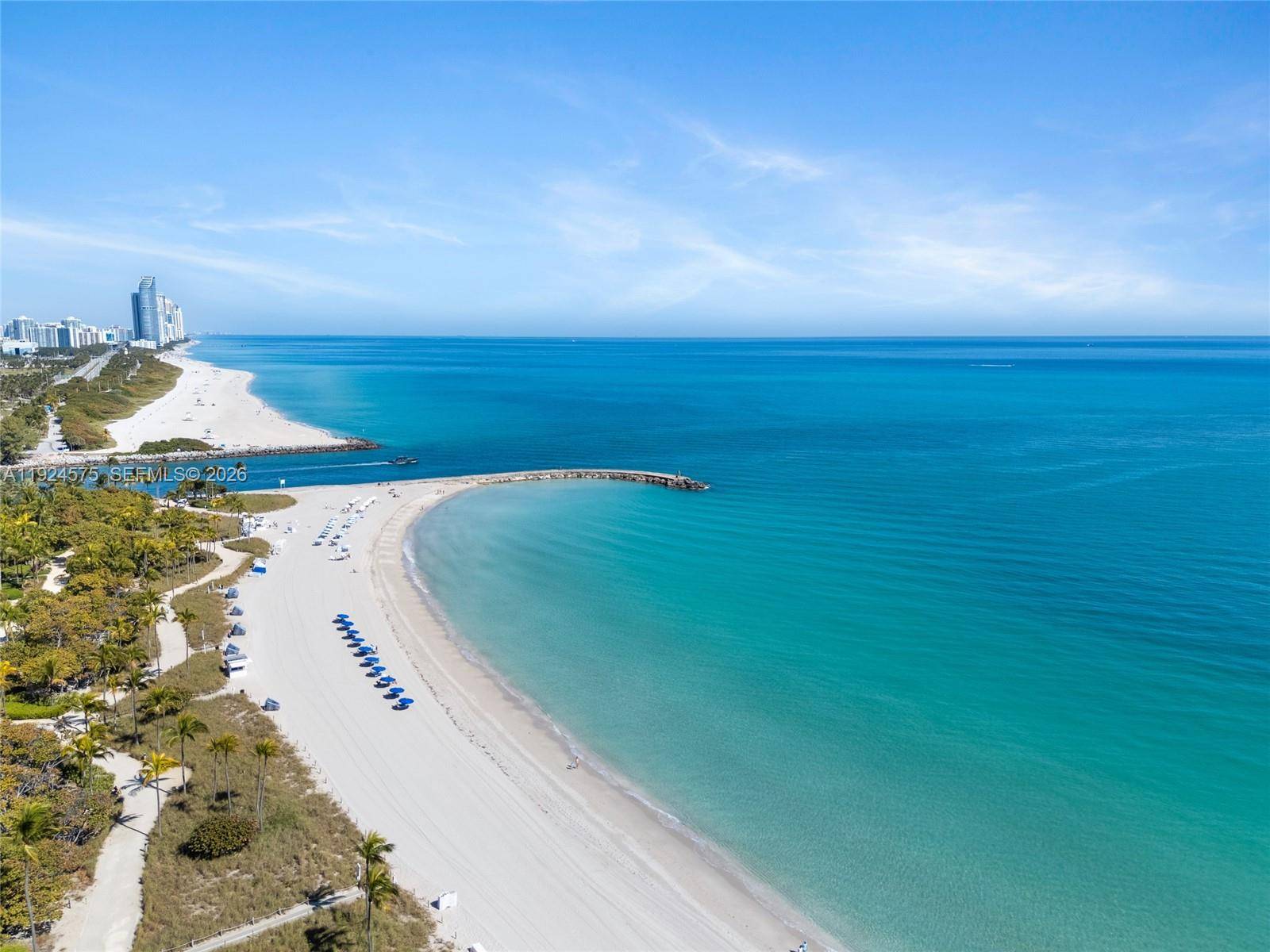 10225 Collins AveBal Harbour - Condo/Co-Op/Annual,Condo condo unit 404 - picture