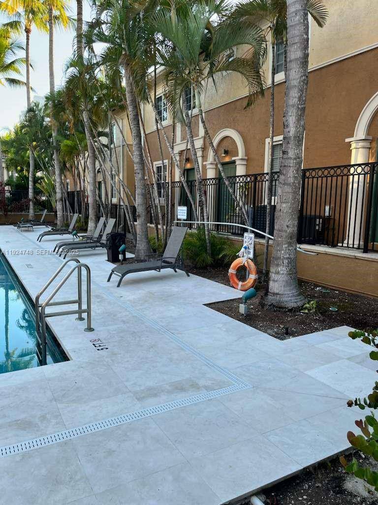 2891 NE 185th StAventura - Townhouse/Villa-Annual,Townhouse condo unit 1006 - picture