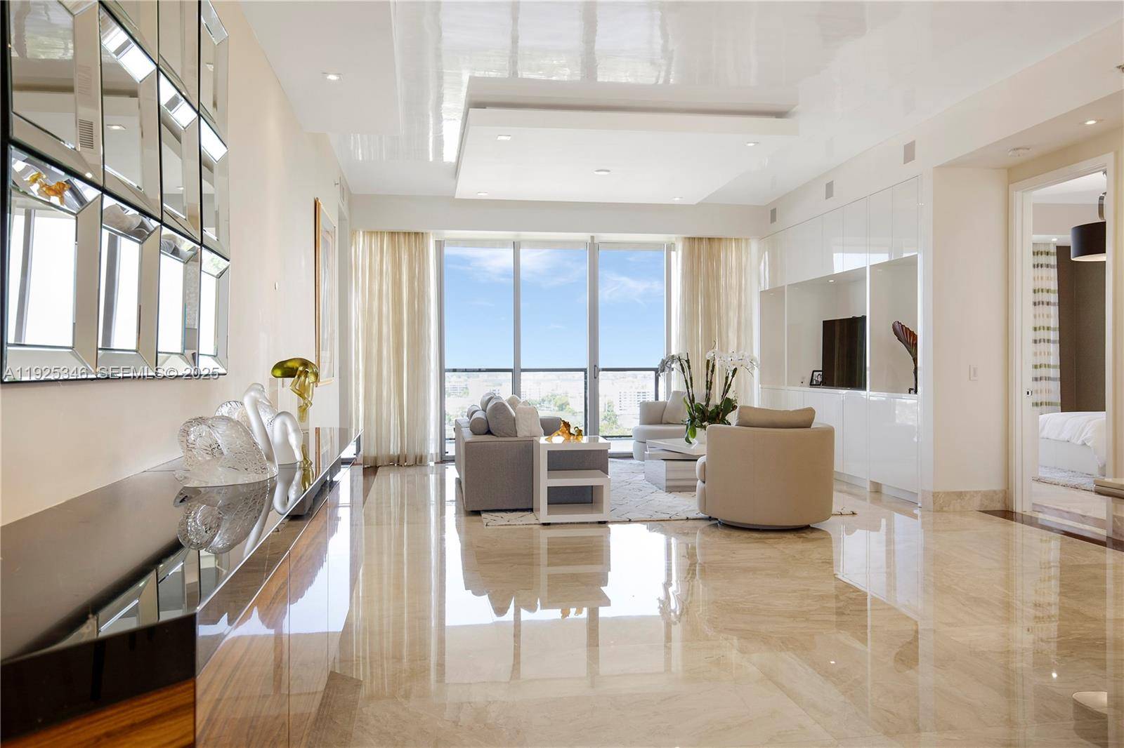 9705 Collins AveBal Harbour - Condo/Co-Op/Annual,Condo condo unit 1403N - picture