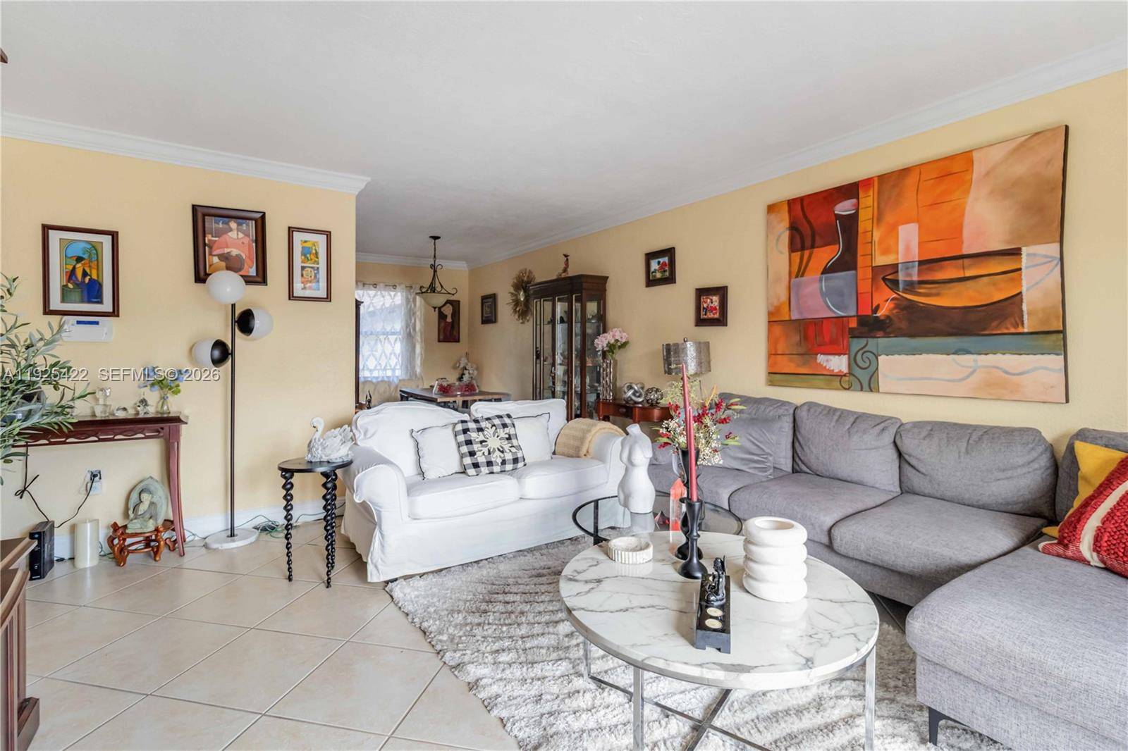 8475 SW 94th StMiami - Condo 1-4 Stories,Condo condo unit 217E - picture