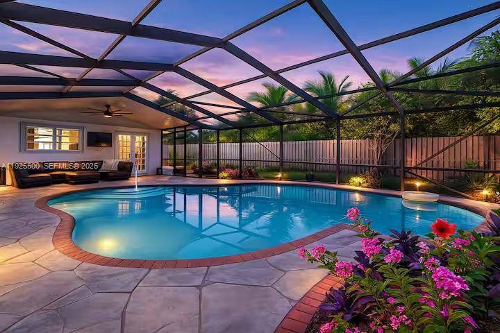 909 NE 7th StPompano Beach - picture