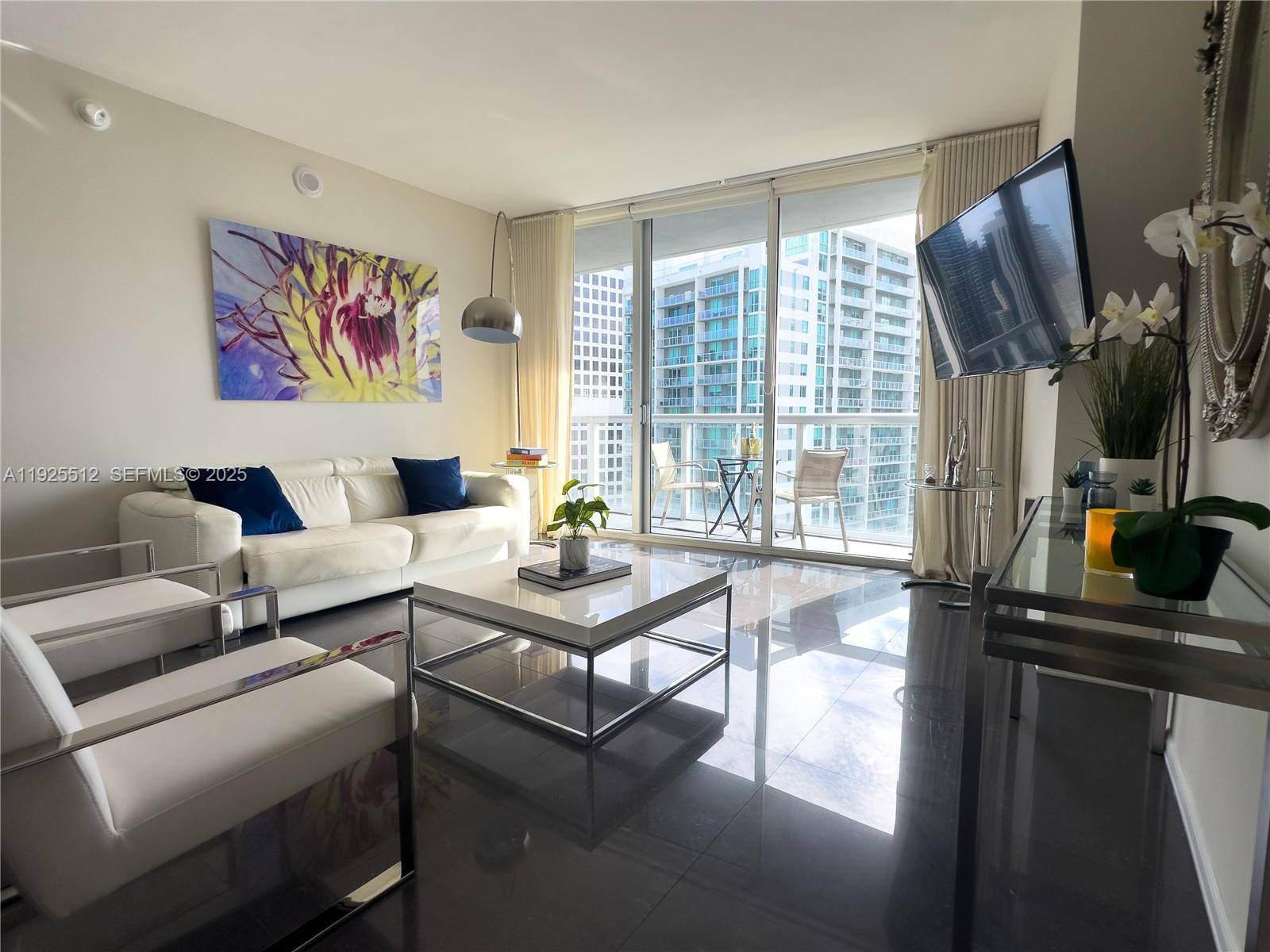 485 Brickell AveMiami - Condo 5+ Stories,Condo condo unit 3307 - picture