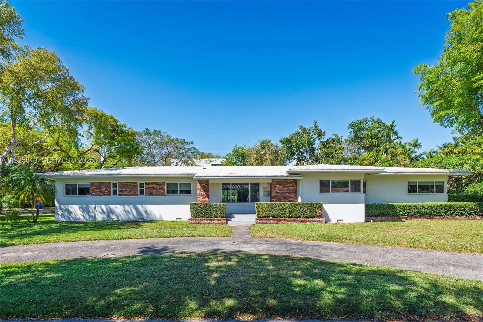 501 NE 51st StMiami - picture