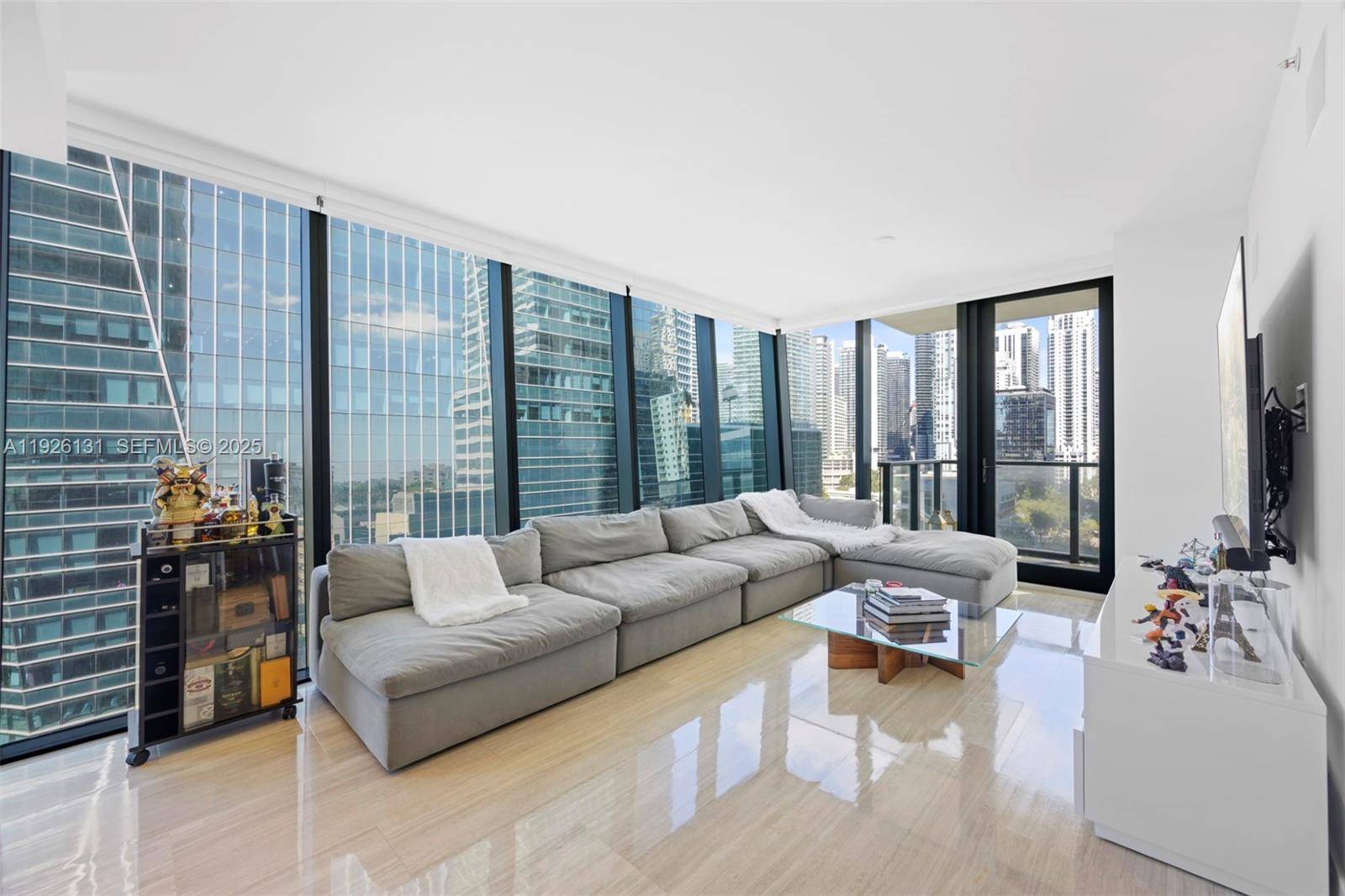 1451 Brickell AveMiami - Condo 5+ Stories,Condo condo unit 1106 - picture