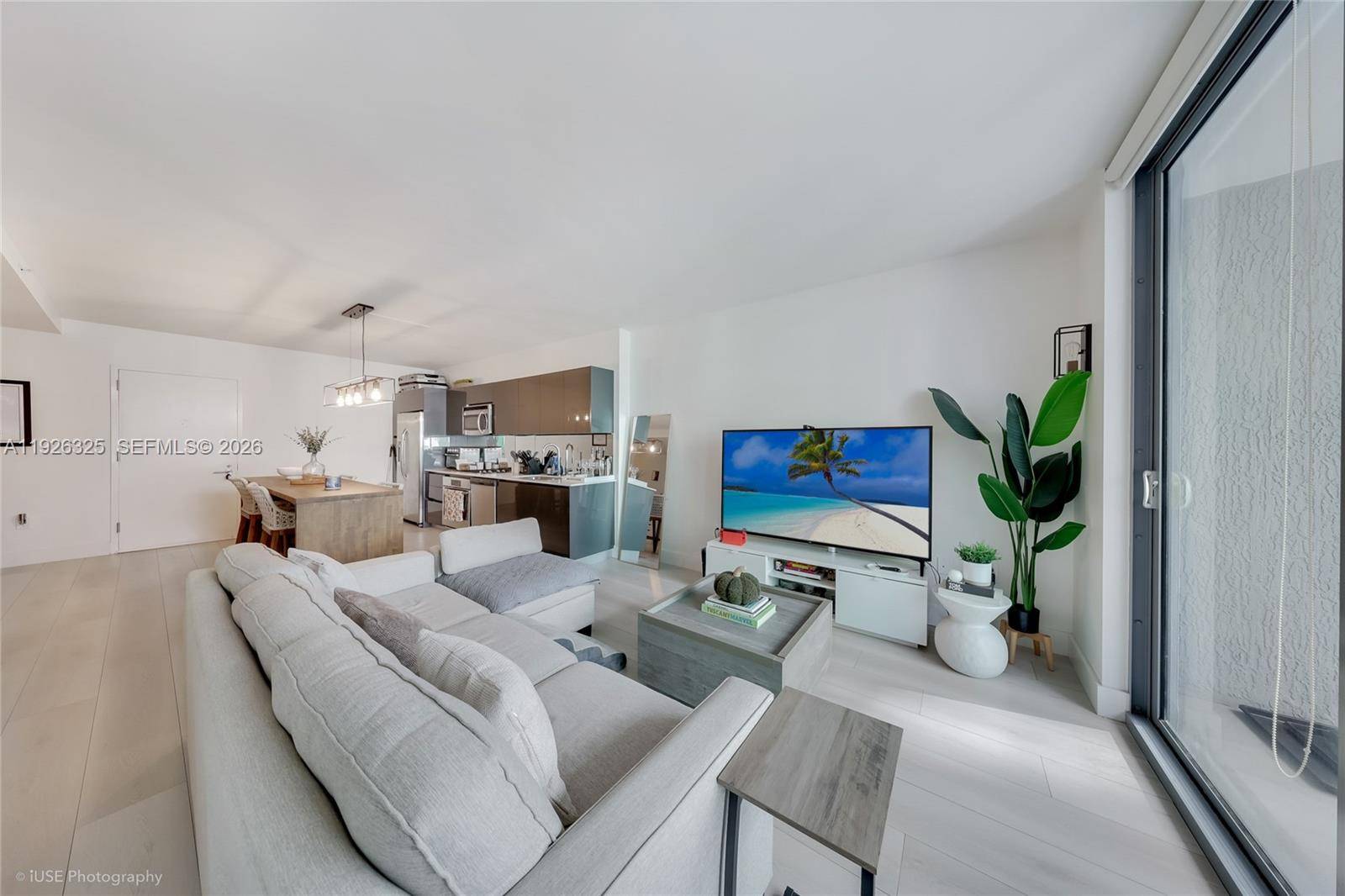 31 SE 6th StMiami - Condo 5+ Stories,Condo condo unit 2506 - picture