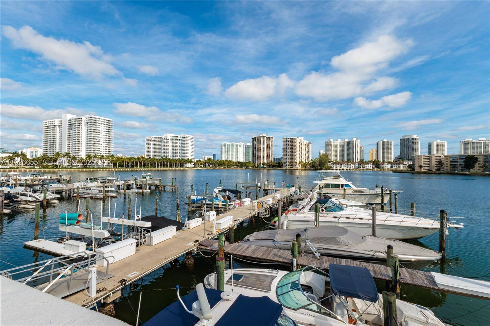 18011 Biscayne BlvdAventura - Condo 5+ Stories,Condo condo unit 1501 - picture
