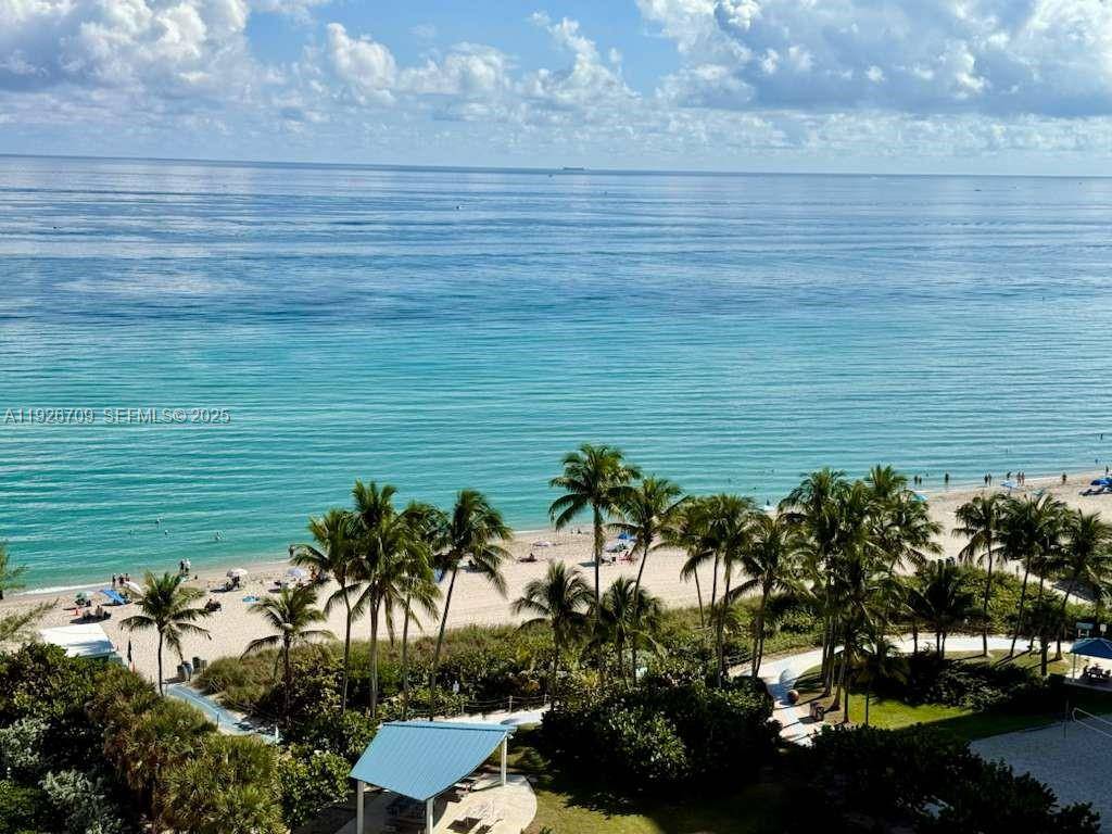 1850 S Ocean DrHallandale Beach - Condo/Co-Op/Annual,Condo condo unit 1405 - picture