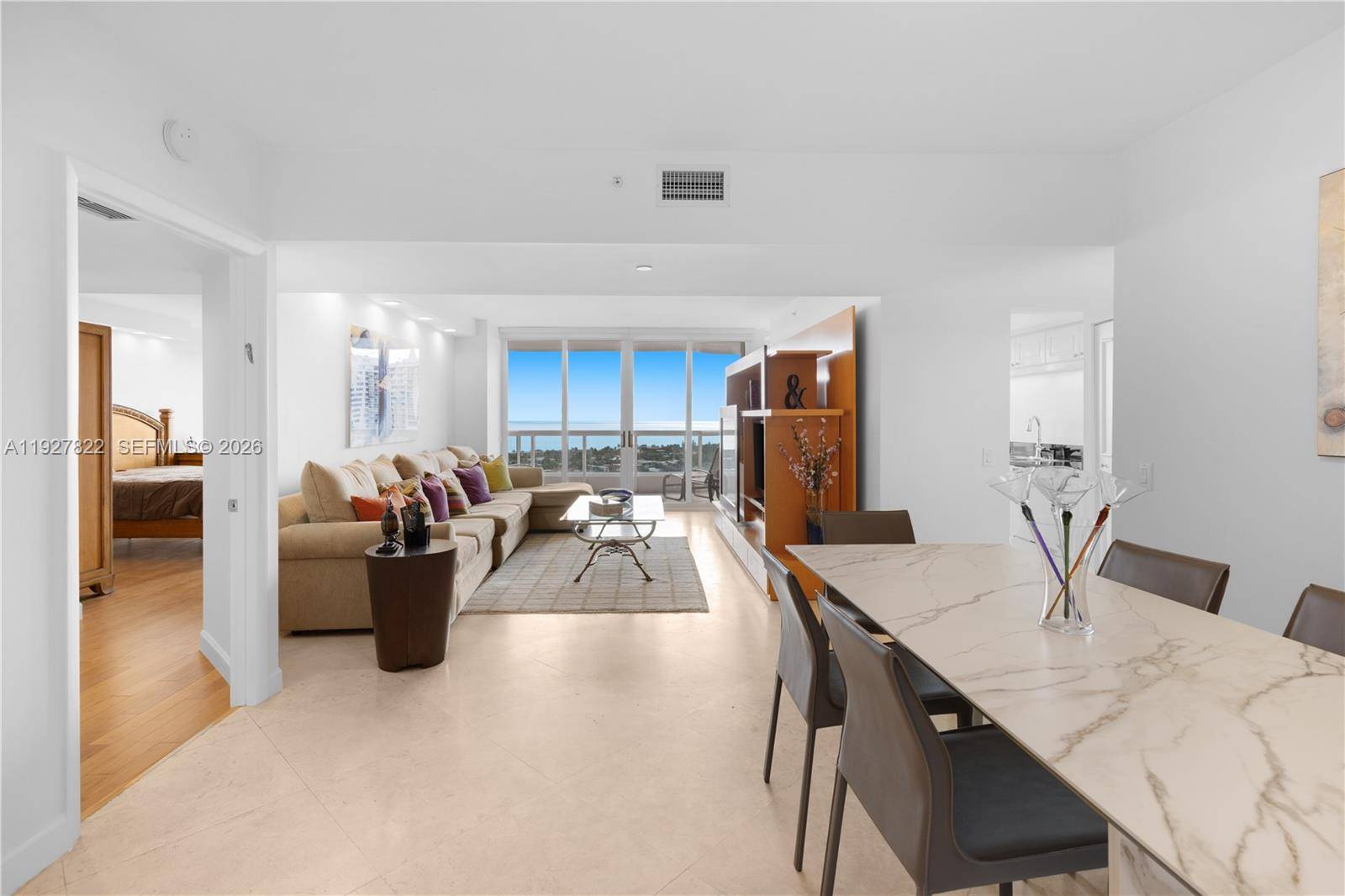 21055 Yacht Club drAventura - Condo/Co-Op/Annual,Condo condo unit 2310 - picture