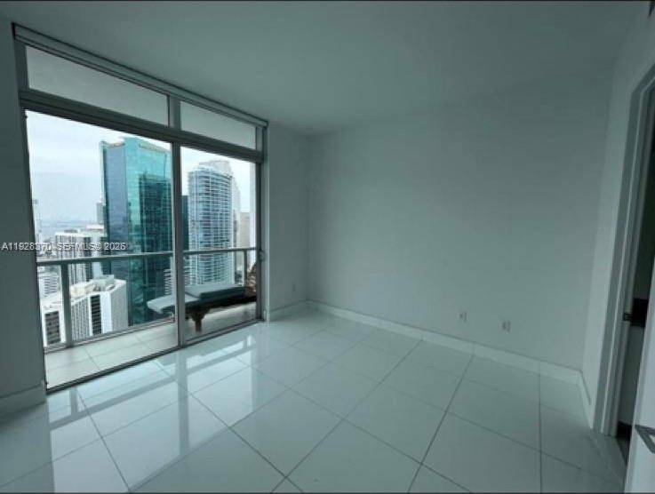 55 SE 6th StMiami - Condo/Co-Op/Annual,Condo condo unit 4301 - picture