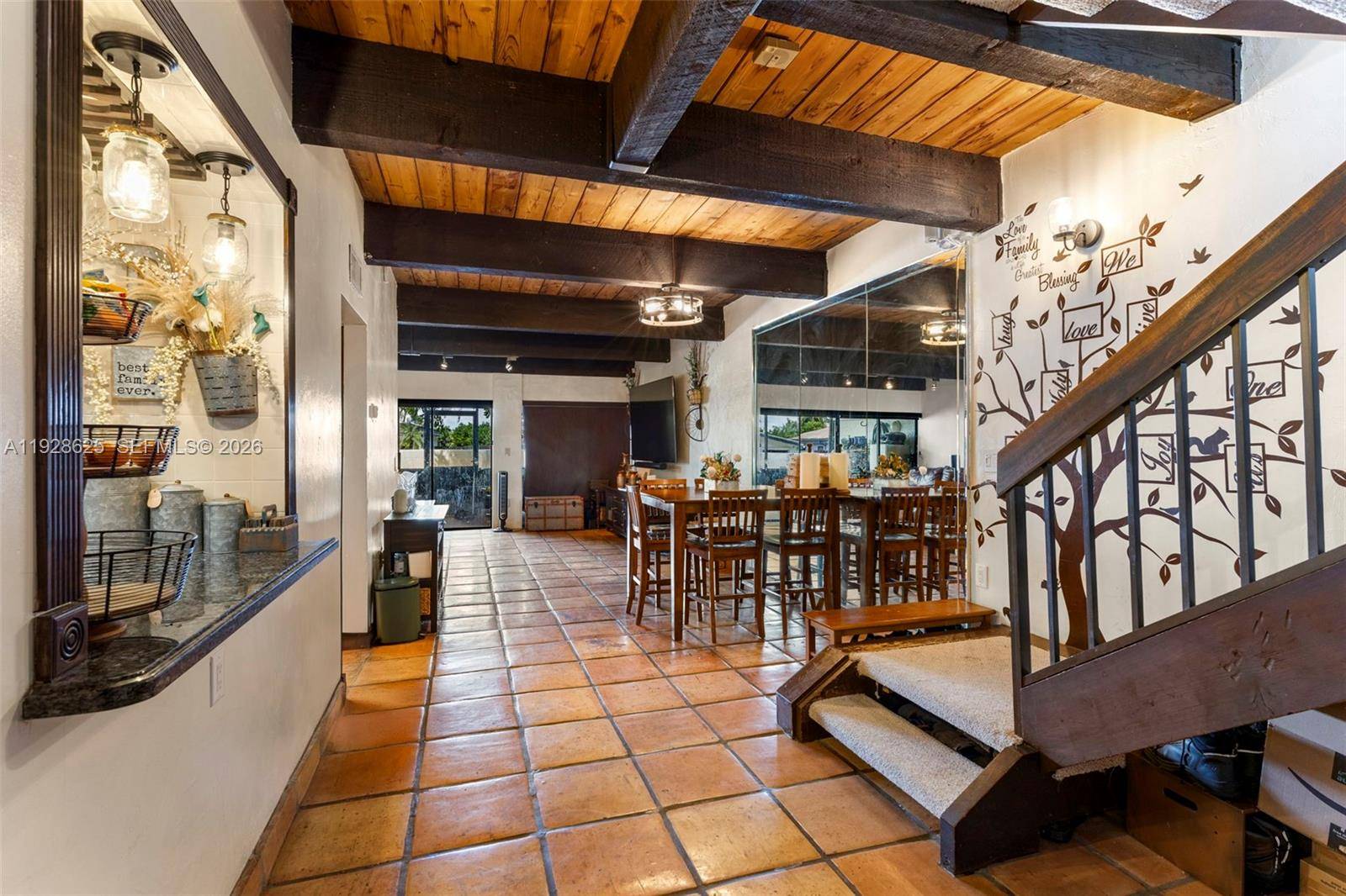 19440 NE 26th AveMiami - Single Family-Annual,Townhouse condo unit 53B - picture