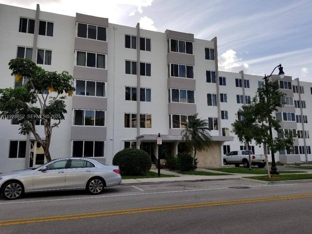 250 180th DrSunny Isles Beach - Condo 5+ Stories,Condo condo unit 159 - picture