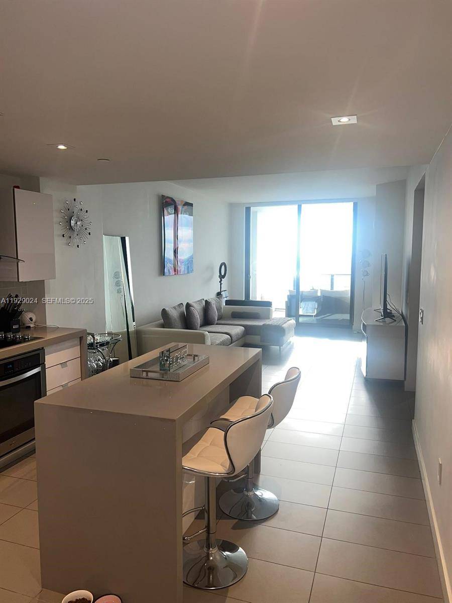 1600 NE 1st AveMiami - Condo 5+ Stories,Condo condo unit 3012 - picture