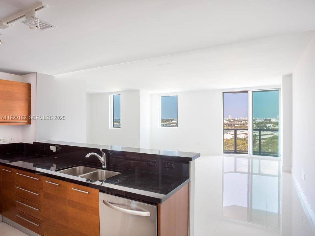 244 Biscayne BlvdMiami - Condo/Co-Op/Annual,Condo condo unit 2402 - picture