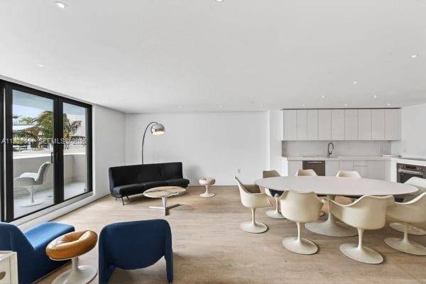 1800 Collins AveMiami Beach - Condo 5+ Stories,Condo condo unit 5E - picture