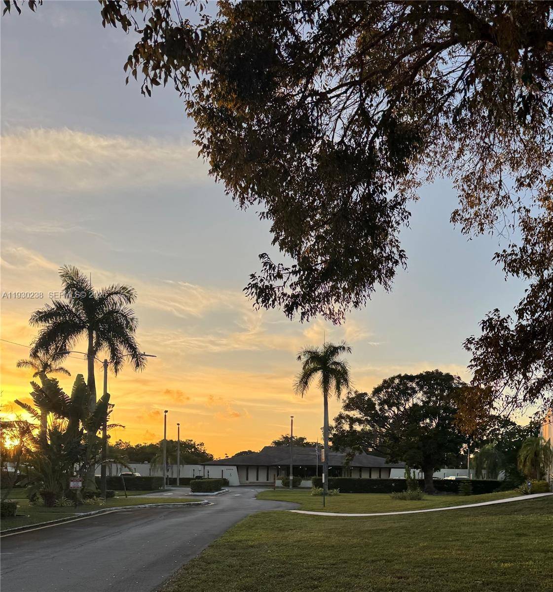 11234 SW 169th StMiami - Villa Condo,Condo condo unit V3443 - picture
