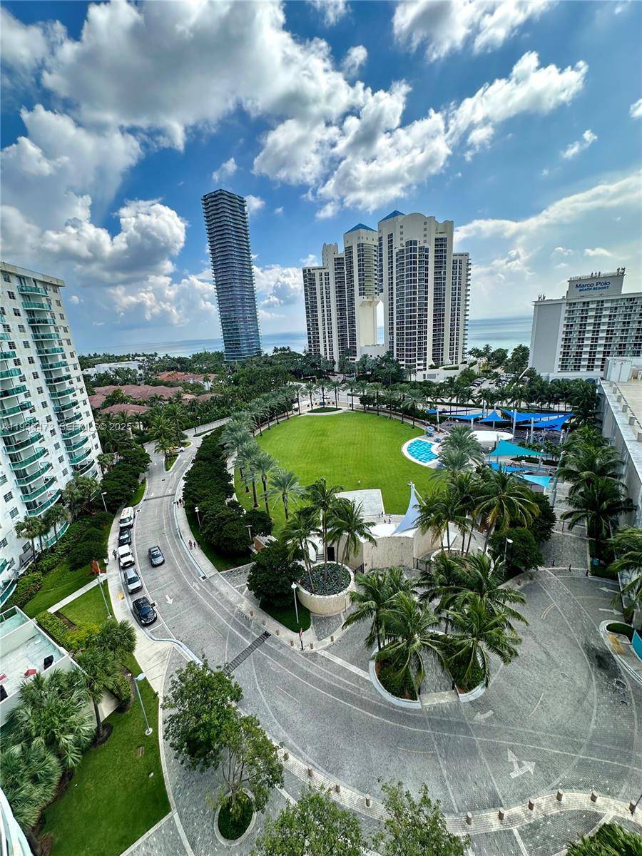 19370 Collins AveSunny Isles Beach - Condo 5+ Stories,Condo condo unit 1203 - picture