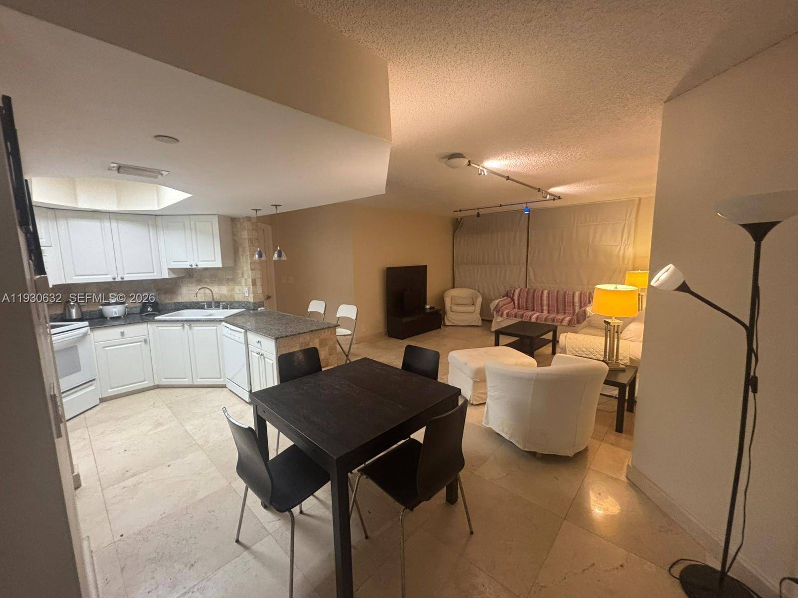 8911 Collins AveSurfside - Condo 5+ Stories,Condo condo unit 303 - picture