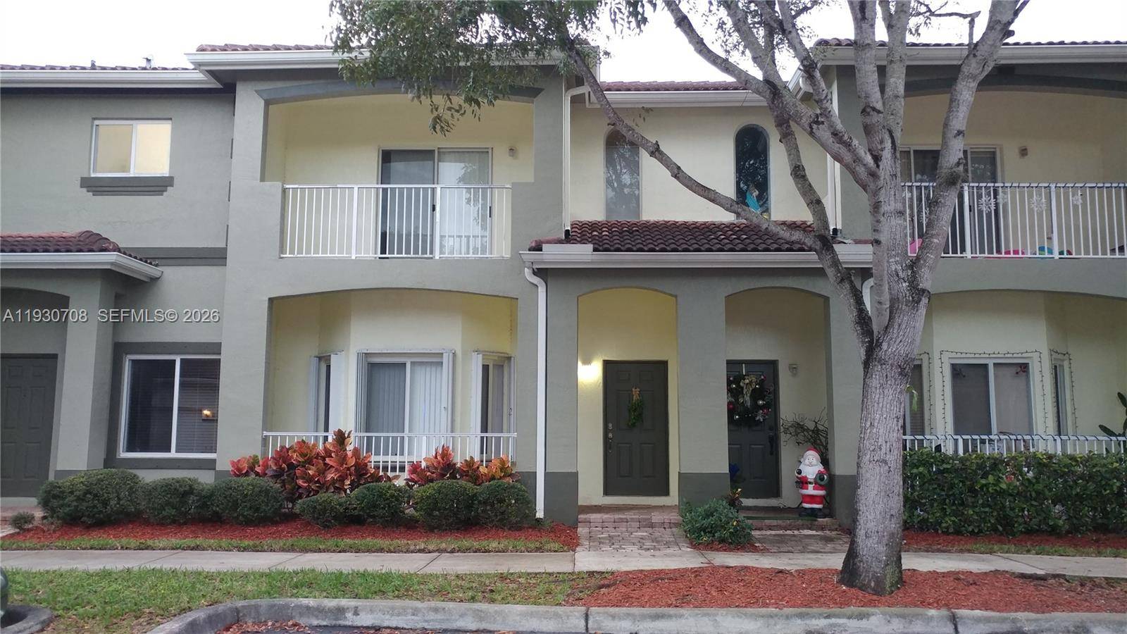 2452 SE 19th CtHomestead - picture