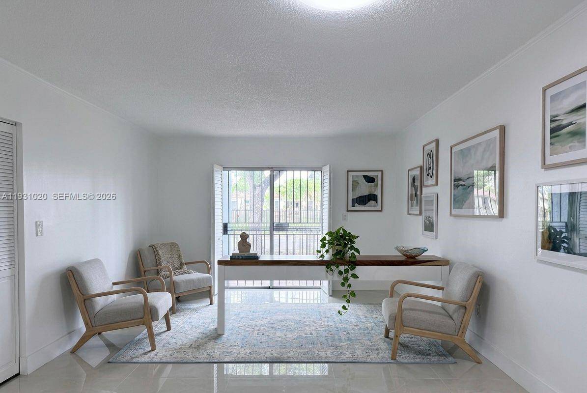 160 SW 30th AveMiami - Condo 1-4 Stories,Condo condo unit 104A - picture