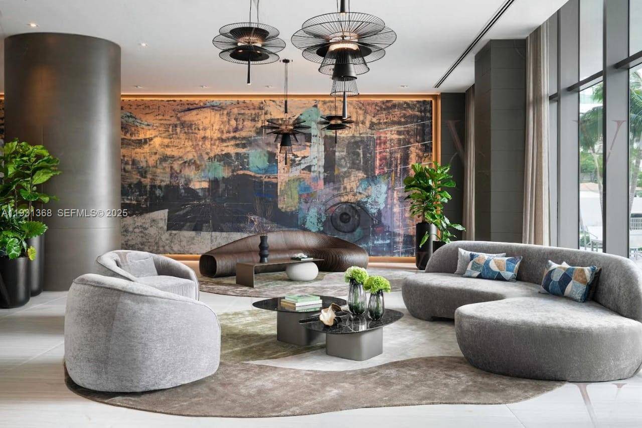 460 NE 28th StMiami - Condo/Co-Op/Annual,Condo condo unit 3903 - picture