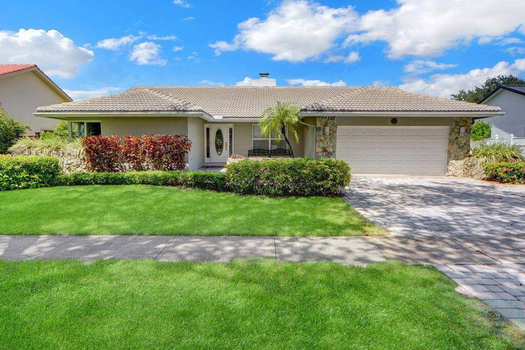 2665 NW 41stBoca Raton - picture