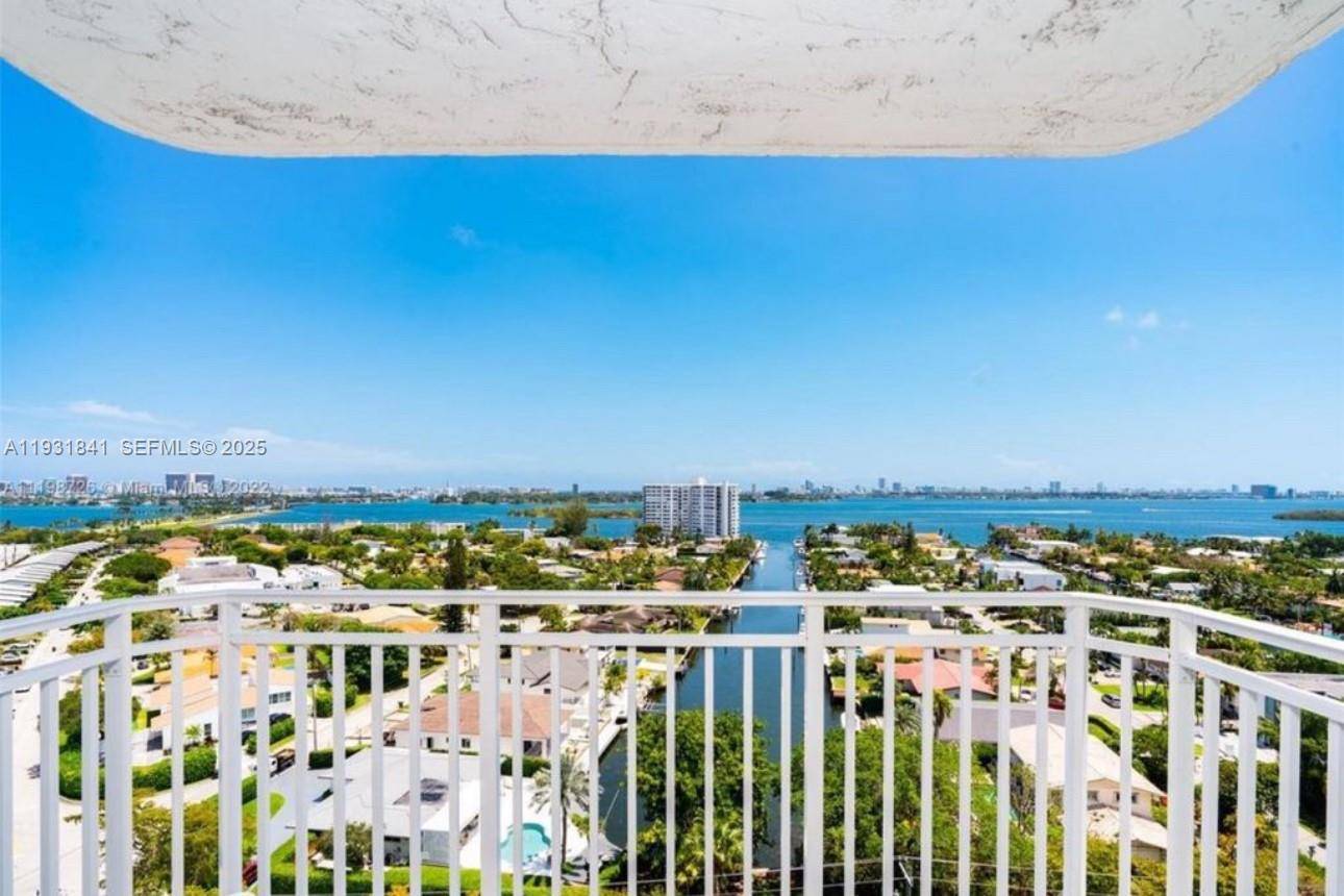2150 Sans Souci BlvdNorth Miami - Condo/Co-Op/Seasonal,Condo condo unit C1502 - picture