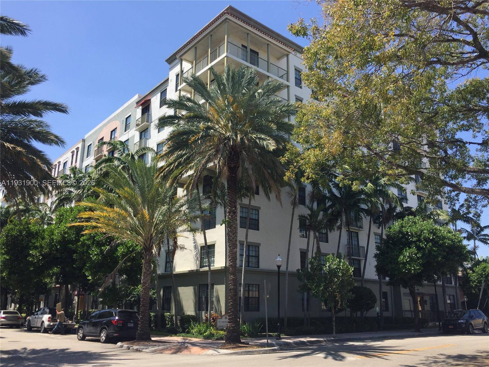 1919 Van Buren StHollywood - Condo 5+ Stories,Condo condo unit 219A - picture